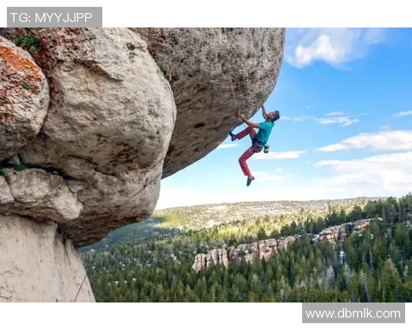 北京极限运动队心理素质排名前十的最新研究揭示运动员成功的关键因素