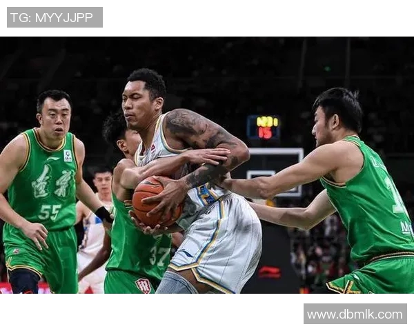 广州网球队的阵地战革新探索与实践全景分析