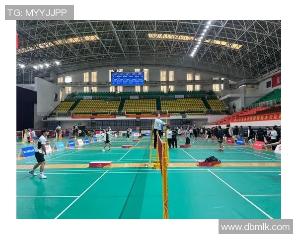 武汉羽毛球队包夹战术分析及其对比赛胜负的影响探讨