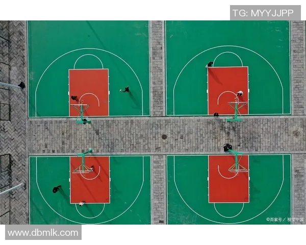 深入分析上海篮球队防守策略与战术特点的专业解读