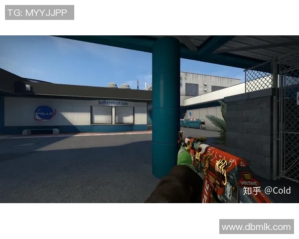 最新CSGO战术排行榜揭晓IG战队独占鳌头引领潮流