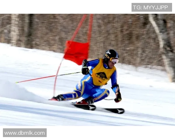张娜独家分享羽毛球技巧与训练心得助你提升竞技水平