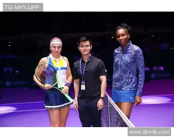 杨磊独家分享网球心得与技巧助你提升球技的全面指南