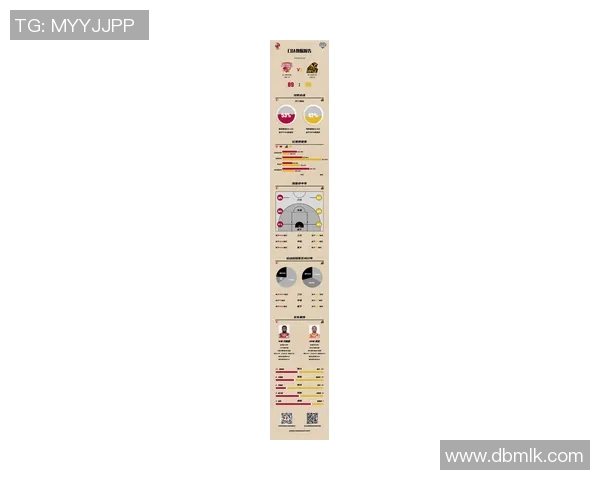 杭州篮球队状态深度对比分析揭示球队潜力与挑战