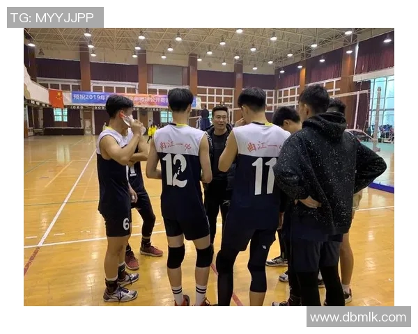 赛后分析：西安排球队与重庆排球队的战术意识与表现对比
