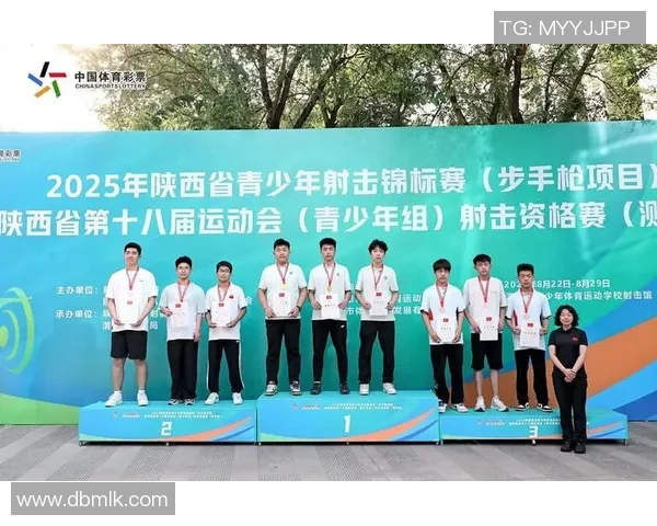 西安球队在世界锦标赛中的表现与比赛经验分析